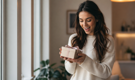 ChatGPT Image 22 avr. 2026, 19_28_16