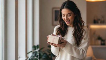 ChatGPT Image 22 avr. 2026, 19_28_16