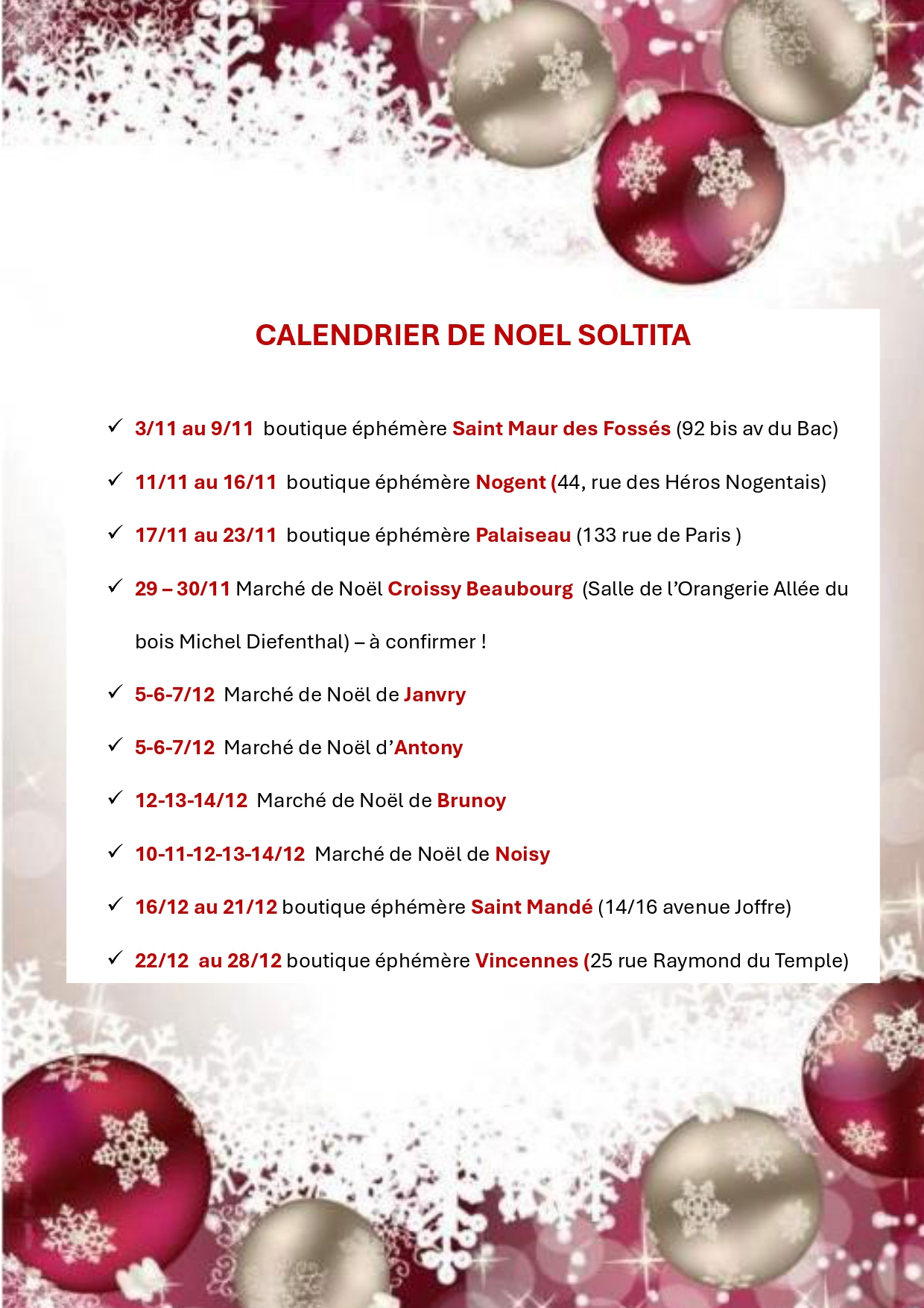 calendrier NOEL 2025_page-0001 (1)