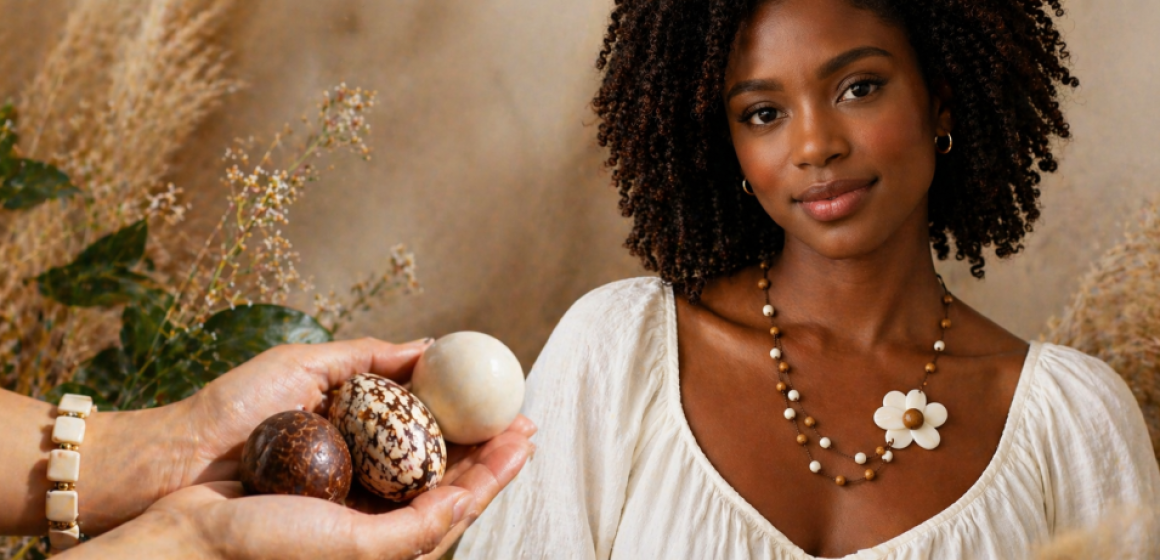 ChatGPT Image 22 avr. 2026, 19_18_33