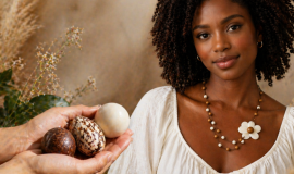 ChatGPT Image 22 avr. 2026, 19_18_33