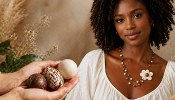 ChatGPT Image 22 avr. 2026, 19_18_33